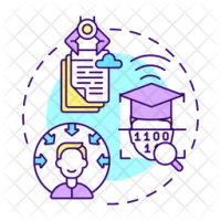 Personalized Lessons