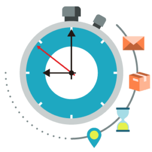 Real-Time Translation