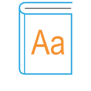 Specialized Business Vocabulary