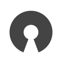 Open Source Collaboration