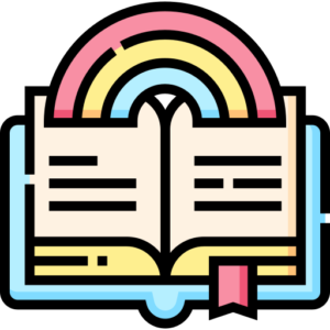 Interactive Story Generation